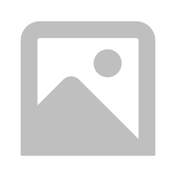 Testing list