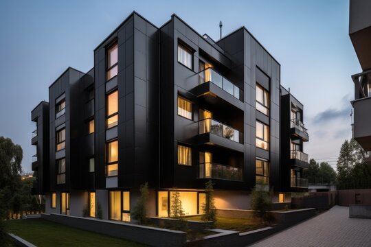 building_01
