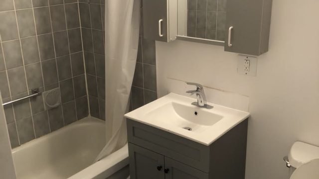 701 Montcalm app 9 – 3