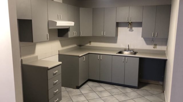 701 Montcalm app 9 – 5