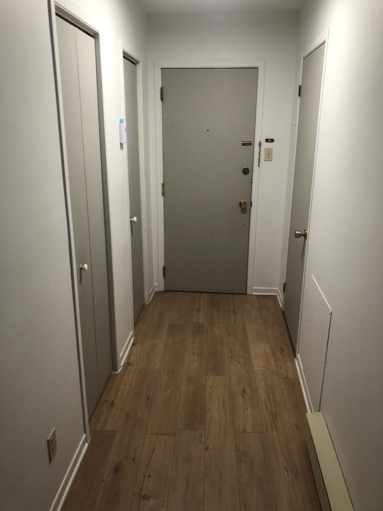 701 Montcalm app 9
