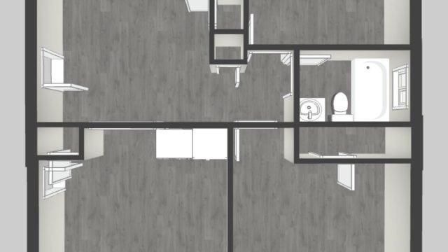 Screenshot_20241217_090235_magicplan1