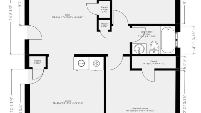 Screenshot_20241217_090454_magicplan1
