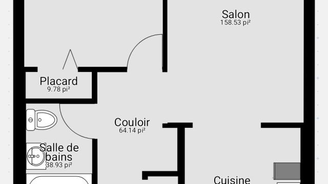 Screenshot_20241217_104647_magicplan1