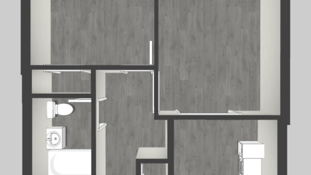 Screenshot_20241217_104711_magicplan1