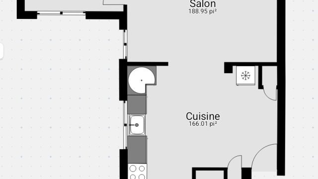 Screenshot_20241217_114733_magicplan1