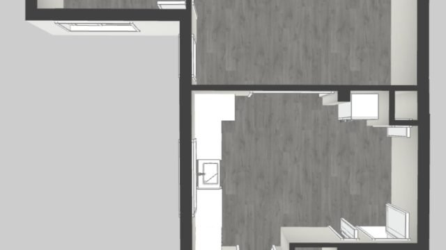 Screenshot_20241217_114802_magicplan1