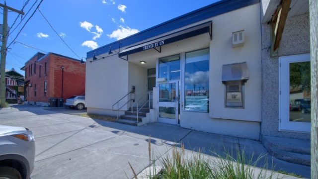 immeubles-rs-test-commercial-31